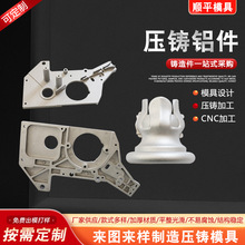 ���T�X���X���������T�X���T�X�⚤����ģ�T�X�������T�쉺�T�X��