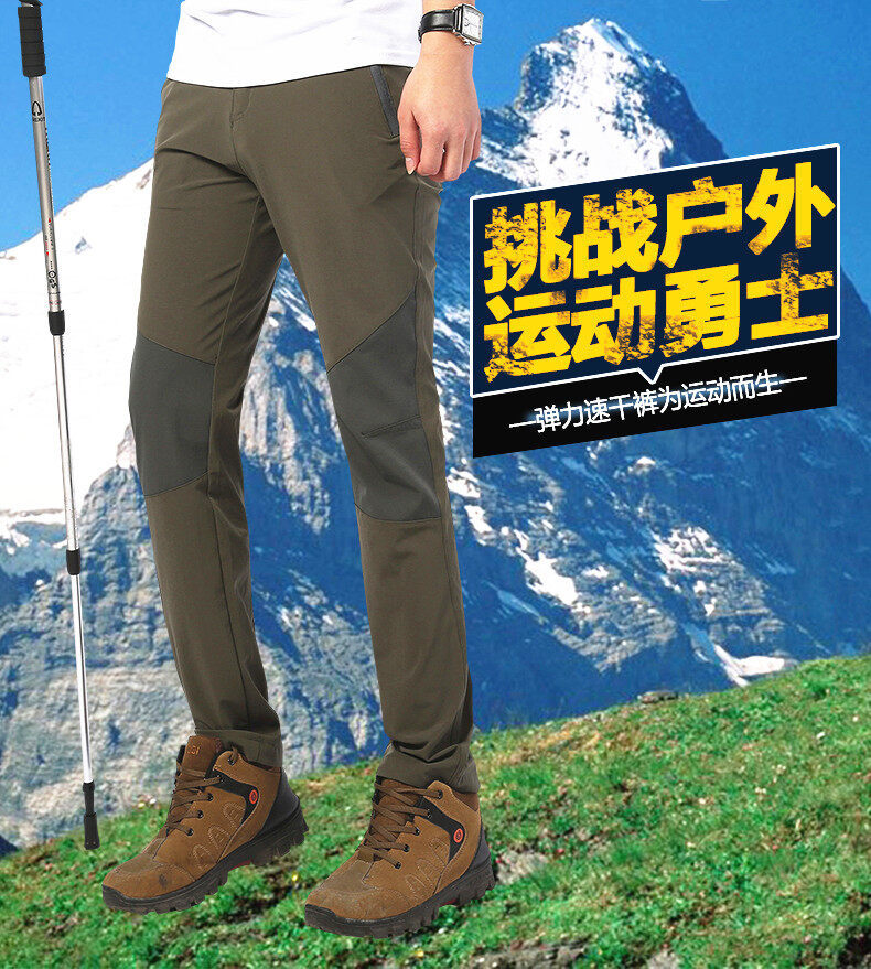 i2uUjf6mxdTrdS49SAR8xJuVM0axEbvJPdyD