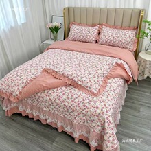 A�ĸ�뼉���w�ļ��׼Ӻ�A�޴���������С�����Ứ�����ﶬ��Ʒ