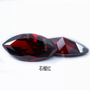 5A��ɫ��ɫ�R�����ʯ��ʯ �ϳɘ��~��������������䆬F؛���l