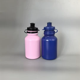 运动水壶;其他运动休闲;摇摇杯