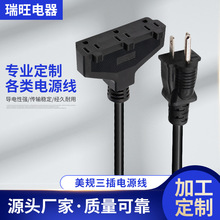 ��Ҏ�����Դ�����˲��^��ʽ�Դ��ETL���������^����ʽ���Ų���