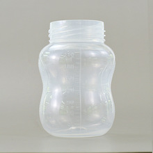 ��ƿƿ�팒�ڏ���ƿ��׼�ڏ���ƿͨ���m�䌚����ƿ��ƿ���l����