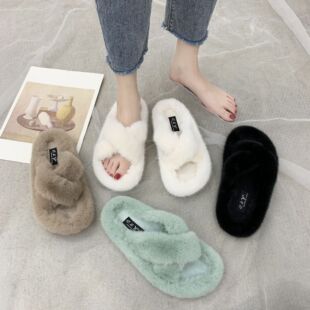 2024�＾���e��ϵëë���Lëƽ����Ь���ל�ůܛ�ý����ϾW�tͬ��