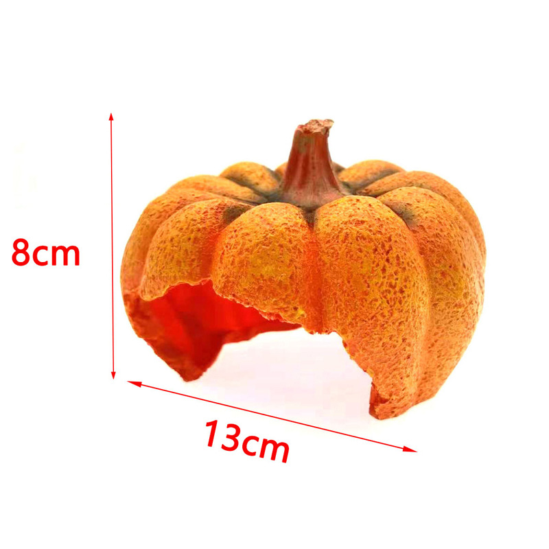 O1CN017EXiZv1T8qonLBDUY_!!2214