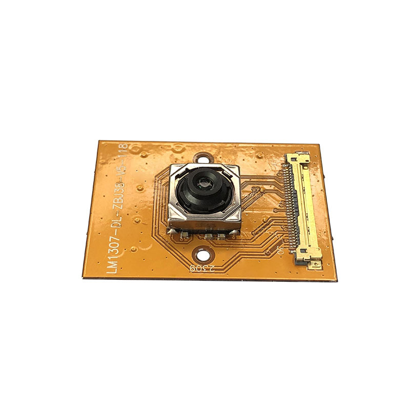 MIPI����ͷģ�� 4800����������ֻ�ƽ�����˻�����ͷģ�� ������