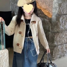 Ůͯ�_��ë���д�ͯ2025�¿ͯ���Ů������Ӻ�ë��ᘿ�������