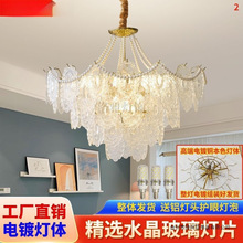 ��ʽ�͏dˮ����������ȫ���V�o�ۜ�ܰ�����͏d���ҟ��ߴ�ȫ����