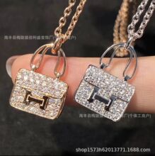 V���¿������Ůcnc�M��18kõ����p���OӋh��ĸ�i���ֱ�N