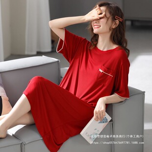 �ߙn˯��Ů�ļ�����Ī����˯ȹŮʿ��a����tɫ�������¿�Ҿӷ�