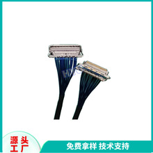 RG58-SMA/N�D�Ӿ����l��ͬ�S���쾀�B�Ӿ����L�����l��̖��