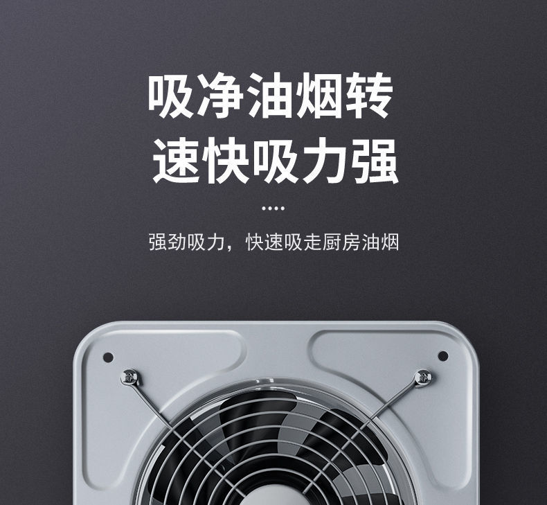 e5674e62-0cb4-42b1-88f6-298c5bfc7080.jpe