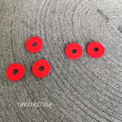 Piano Cover gules Cover