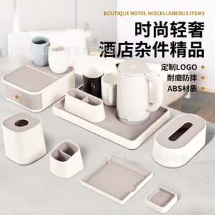 ���Ǽ��Ƶ�ߙn�F؛�׺�Ʒ�з�ˮ�������бP�����b���������~��