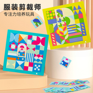 �p�ˌ�����b�ÿp�󎟃�ͯ�������ƥ��D���ɫ�ü��䌦ľ�����