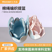 ��@�Ӻ��޾������ۯB�������ռ{�@��N�ɫҎ�����K�ռ{�@�S��