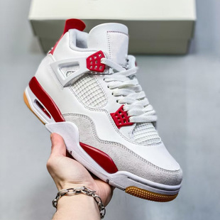 �羳���＃ԭ�߰汾AJ4������ĸ�\�����e��4������ĥ�@��Ь��Ь