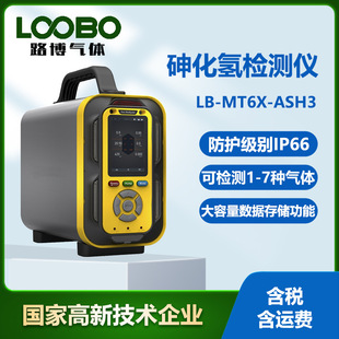 �����yʽ�黯����w����ھ��O�y�x����ʽ�黯����w����