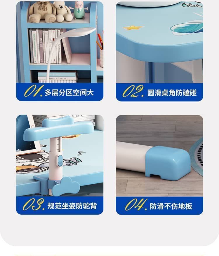 7f5a4994-f5f8-4ed6-900f-7668e6384eec.jpe