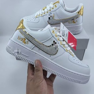 �R���¿��AJ12026AF1���һ̖С�����e�ٴ�С��Ь��Ůins��H