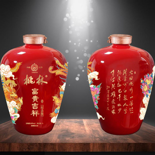 һ���Ͼ�����60�ȝ����ͼ��Zʳ�����׾�-���F����󉯾�