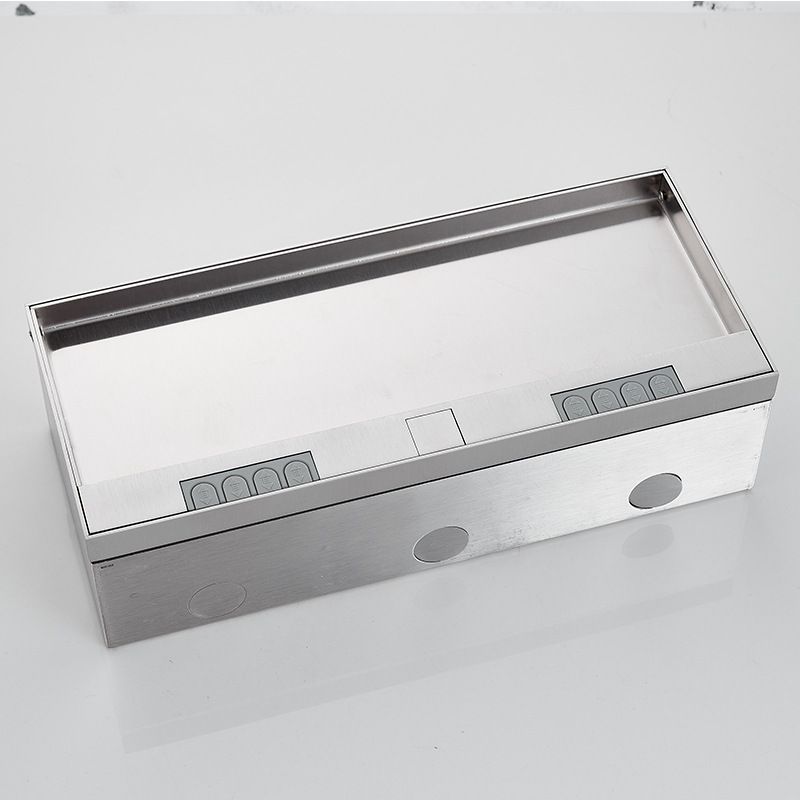 ��ó�羳����ŷ��ŷʽ����ʯ�ز������Ƕ��ʽ��ƽ�̴�ש���εز�