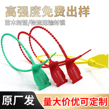 �@����ľ��̖�i��һ�������Ϙ���������ľӛ̖�l����򾎴a������