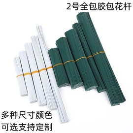 仿真绿植;仿真盆栽;仿真花