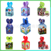 �F؛�����Ɍ���ͯ���׃��@�b�ͨ���c�O�����ǹ�������ʳ�м���