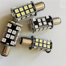 �����x܇����H6 H2 H1 H5H3�L��M4 M2 M1�v��C30 C50������β����