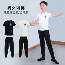 ��ͯ�赸����ͯ�������Ї������b���w���к����L���׃����������