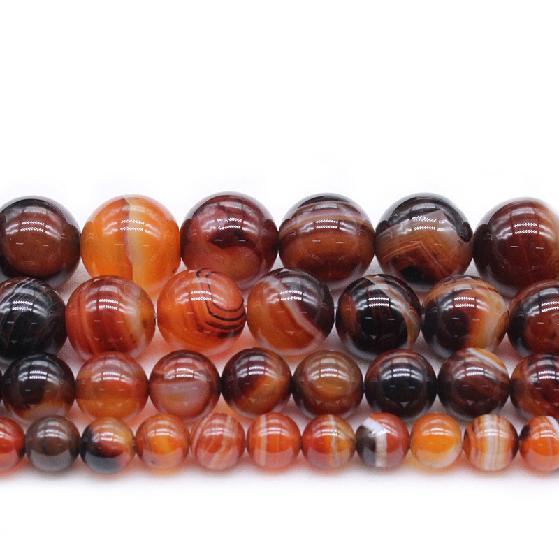 [7A selection] dream agate