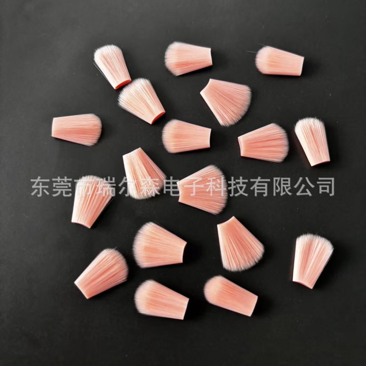 ��ݸëˢ���Ҵ����ֻ�ֱ��ֱ������ˢͷ����ˢͷ���ں�ˢˢͷ