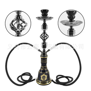 �羳���Q���N��������̖�Fˮ���؆��p�܉����bhookah shish���S
