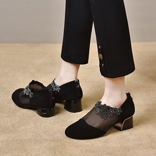 ƤЬŮ�ļ�����W����Ь��Ƥ�U��ŮЬ2024�¿�r�Ћ���ܛ������Ь