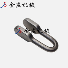 ̨�ݭh��呼���� ̼��䓙Cе�O�����呴� ����ģ�呉���呾��