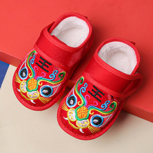 �������^��Ь�M�°��쌚��ǧ�ӵ׌W��Ьܛ����Ь��ͯ�̽�����ץ��