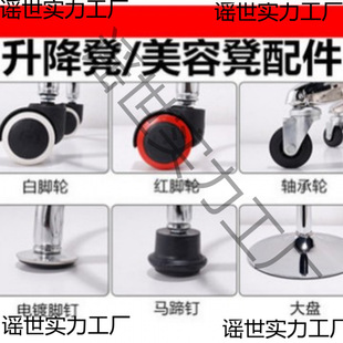 �������������X������A���������_��݆�f��݆��U�_��D�����