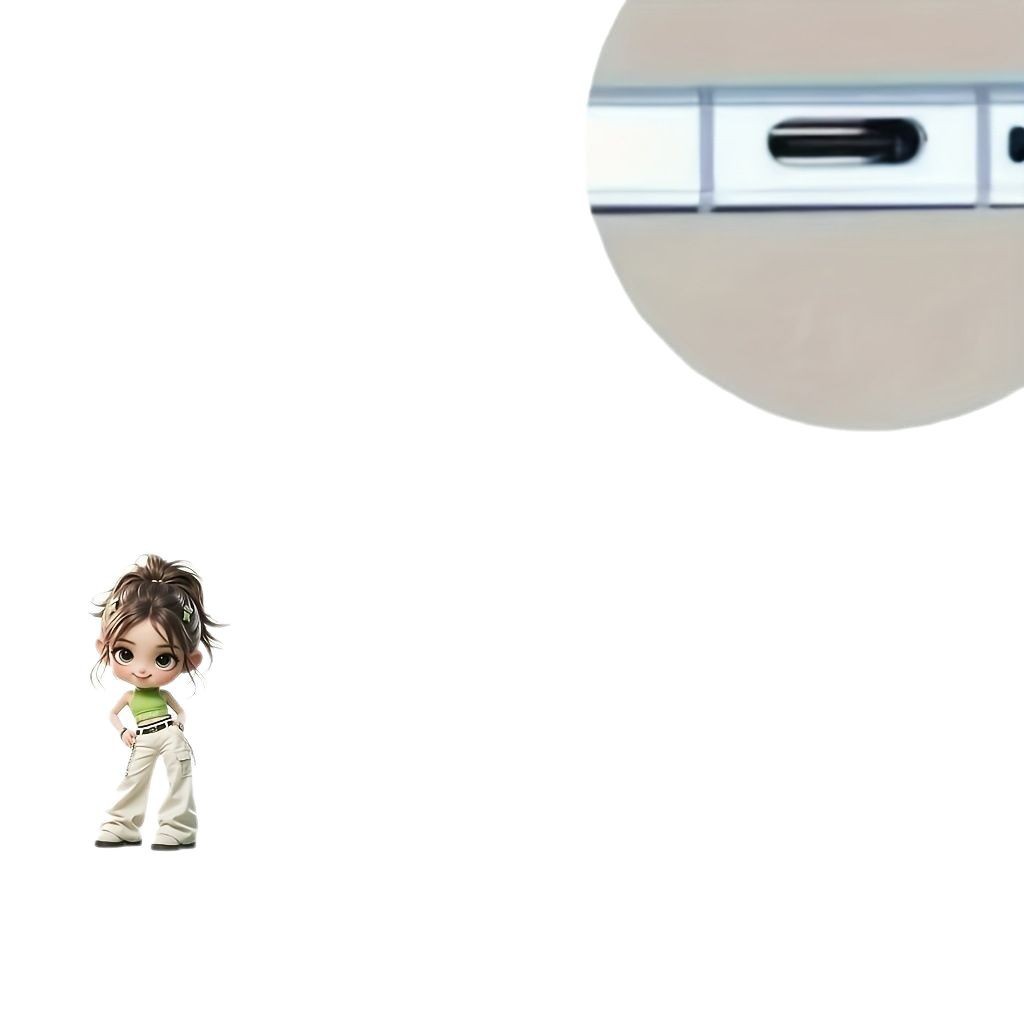 carousel-thumb-4