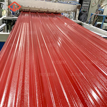 ���趨�ƺϳɘ�֬�ߏS�����l��ͤ�b�޽��B�ϳɭh��PVC�Ӻ������