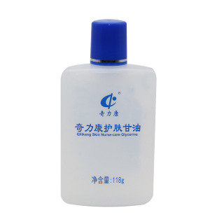 ��Ʒ�����������o�w���� 118g �aˮ���񱣝��̝��o��˪���o