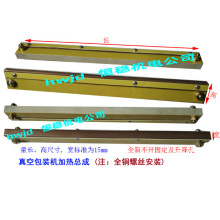 ��ՙC�ӟ�l��ՙC�zľ�l���b�C�����հ��b�C�ӟῂ��