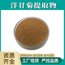 ��ʾ���ȡ��ˮ����ʾ՝�s���۲���ʳƷ������Ʒ�z��Ƭ��ԭ�Ϸ�