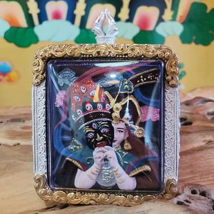 ���صV���|���L����������е���������������ķ�S���ƿ�С