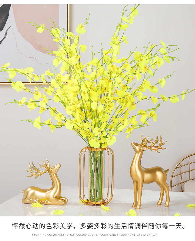 O1CN01yTSLgQ1RwC8lJlsy5_!!2271