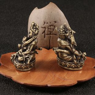 �¹������f���ښgϲ����Ů�p�ޒ�����[�O�����S�~�[�����~����