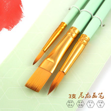 �羳��ϩ���P 3֧ˮ�ʱ�ϩ��ϹP��ͯ�����������b�Ǻ������P���l