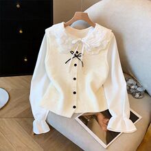 ����С������Ů�����n�挒�������I�L���r��+ᘿ��R�ױ��ăɼ���