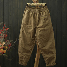 ������ɫ�A�ޱ�ů����ѝ�LѝŮʿ�����@�ݼӺ���ѝ�⴩���e�}��ѝ