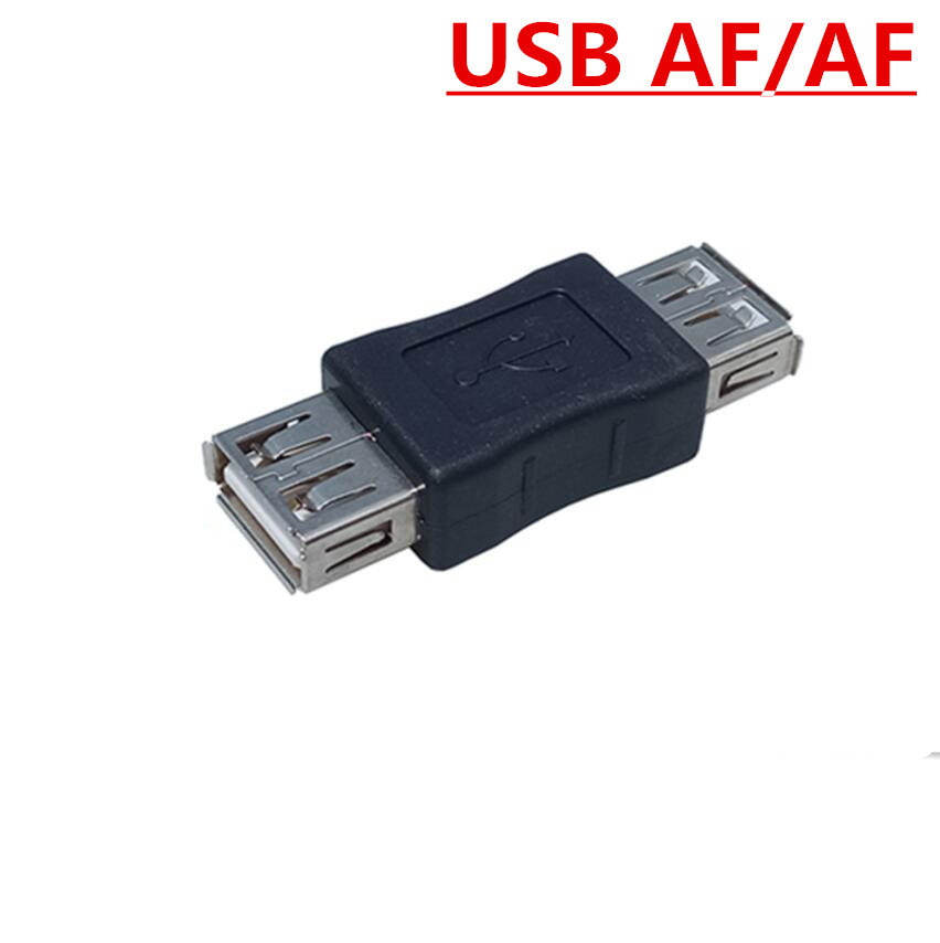 QQ截图20181120152627_副本